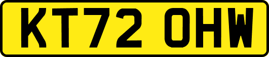 KT72OHW