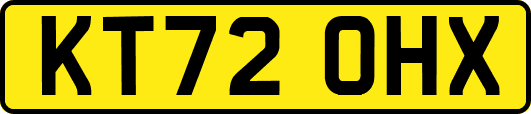 KT72OHX