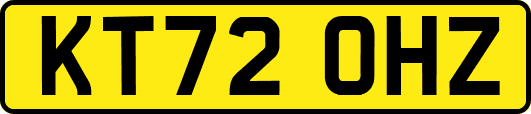KT72OHZ