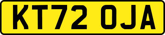 KT72OJA