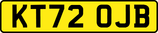 KT72OJB