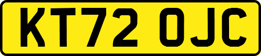 KT72OJC