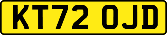 KT72OJD