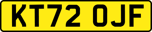 KT72OJF