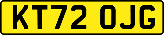 KT72OJG