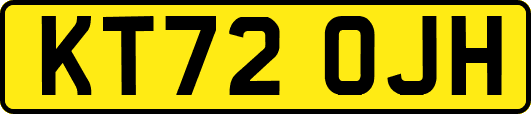 KT72OJH