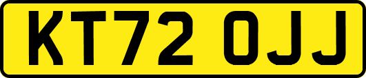 KT72OJJ