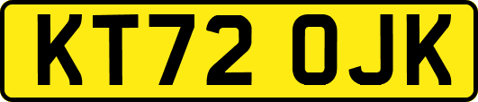 KT72OJK