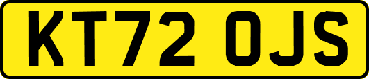 KT72OJS