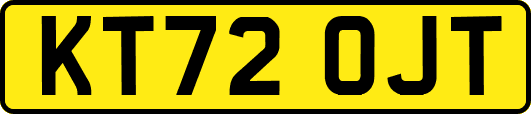 KT72OJT