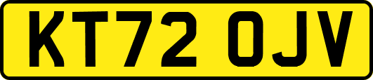 KT72OJV