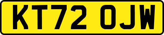 KT72OJW