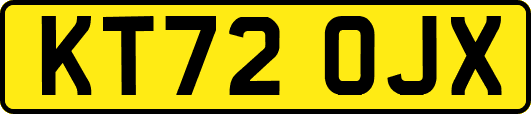 KT72OJX