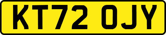 KT72OJY