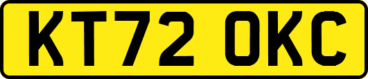 KT72OKC