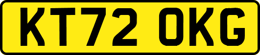 KT72OKG