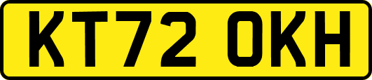 KT72OKH