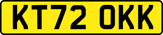 KT72OKK