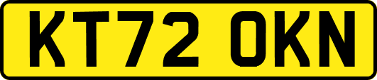 KT72OKN