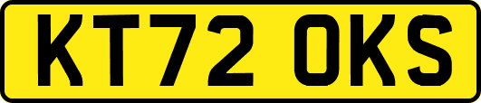 KT72OKS