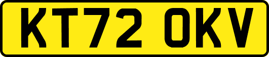 KT72OKV