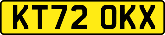 KT72OKX