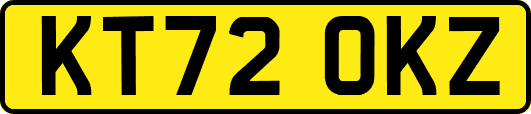 KT72OKZ