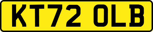 KT72OLB