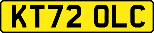 KT72OLC