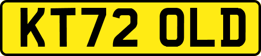 KT72OLD