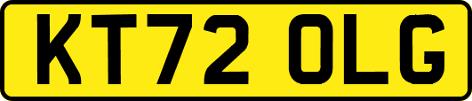 KT72OLG