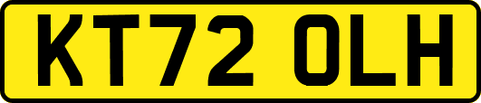 KT72OLH