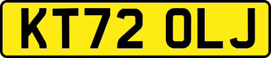 KT72OLJ