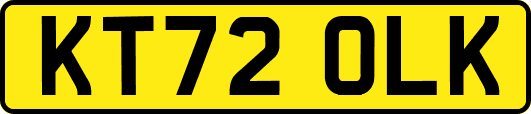 KT72OLK