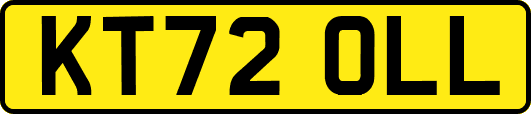 KT72OLL