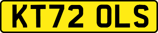 KT72OLS
