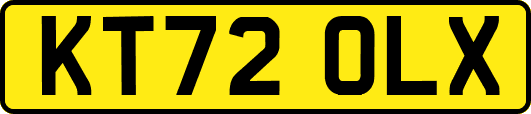 KT72OLX
