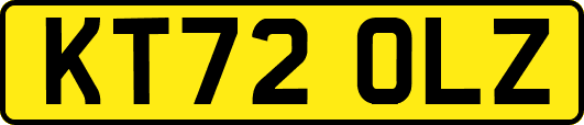 KT72OLZ