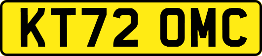 KT72OMC