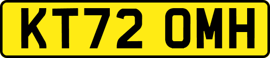KT72OMH