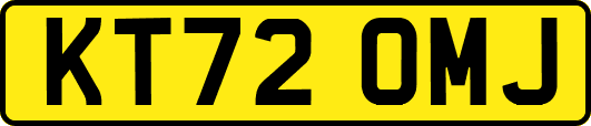 KT72OMJ