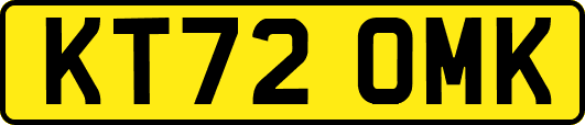 KT72OMK