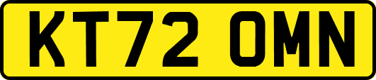 KT72OMN