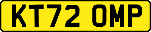 KT72OMP