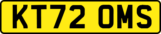 KT72OMS
