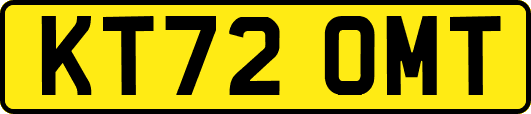 KT72OMT