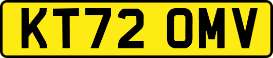 KT72OMV