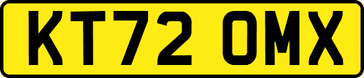 KT72OMX