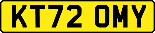 KT72OMY