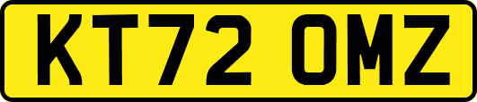 KT72OMZ